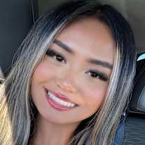 Photo of Jeanelle