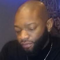 Photo of Lamar