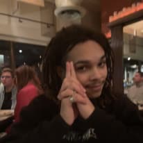 Photo of damani