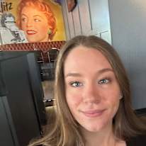 Photo of Liviya