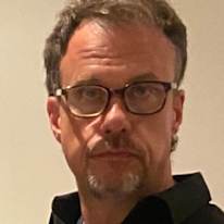 Photo of Cameron