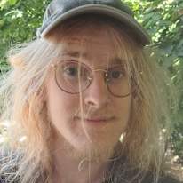 Photo of Theodor