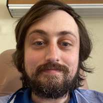 Photo of Shayne