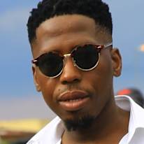 Photo of Sivuyile