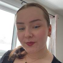 Photo of Emma