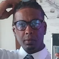 Photo of Cletis