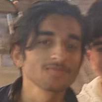Photo of AK