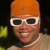 Photo of Mac