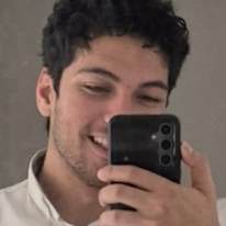 Photo of Ali Karimi