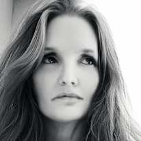 Photo of Krista