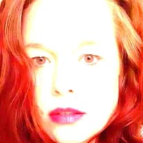 Photo of Jamie