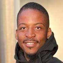Photo of Lethabo Sekgobela