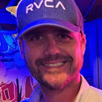Photo of Ray