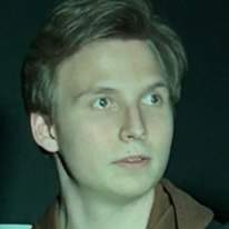 Photo of Christian Kawula