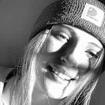 Photo of Tayvah Gerow