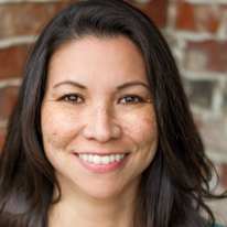 Photo of Julie
