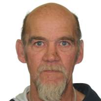 Photo of Howard noel Mitchell