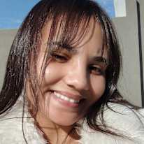 Photo of Maritza