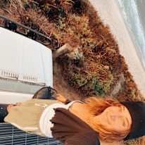 Photo of Sophie