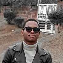 Photo of Ayanda