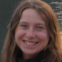 Photo of Emily
