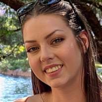 Photo of Kaila