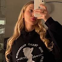 Photo of Karolina