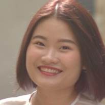 Photo of Minh