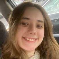Photo of Emmalee