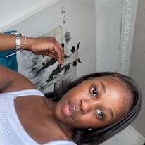 Photo of Kholeka Neliswa Vezi