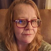 Photo of Rhonda