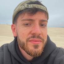 Photo of Lorenzo