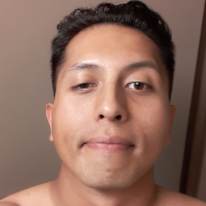 Photo of Alejandro