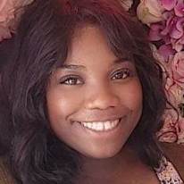 Photo of Brandi