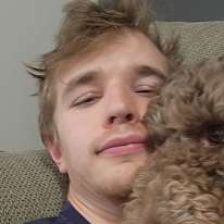 Photo of Andrew Jilks