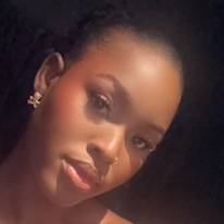 Photo of Oreoluwa