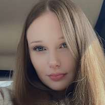 Photo of Madison