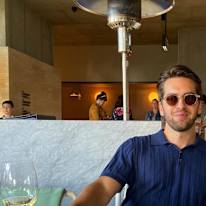 Photo of Drew
