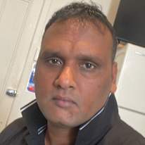Photo of Madhan