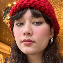 Photo of Emma