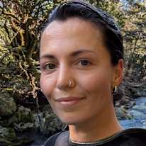 Photo of Zandri
