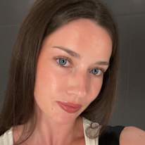 Photo of Mhairi