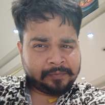 Photo of Aditya