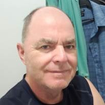 Photo of Leroy