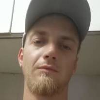 Photo of Michael