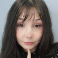 Photo of Kayley