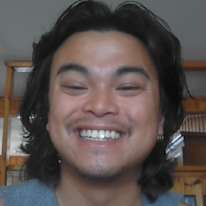 Photo of jonathan