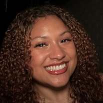 Photo of Zandalee