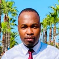 Photo of Muzi