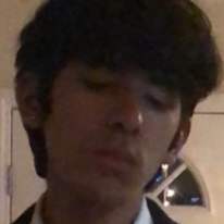Photo of Bryan
